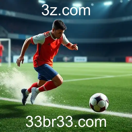 Cenários do mercado de jogos no Brasil