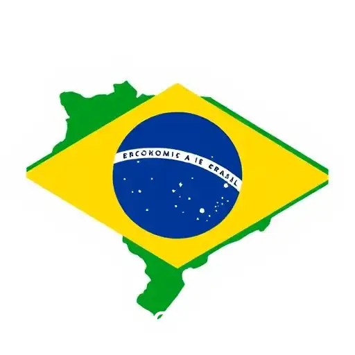 Economia Brasileira em Transformação: Desafios e Oportunidades