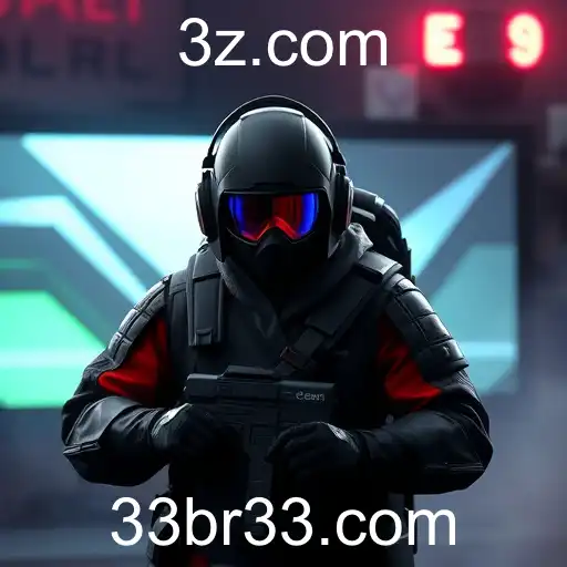 Inovações Tecnológicas Transformam a Indústria de Jogos