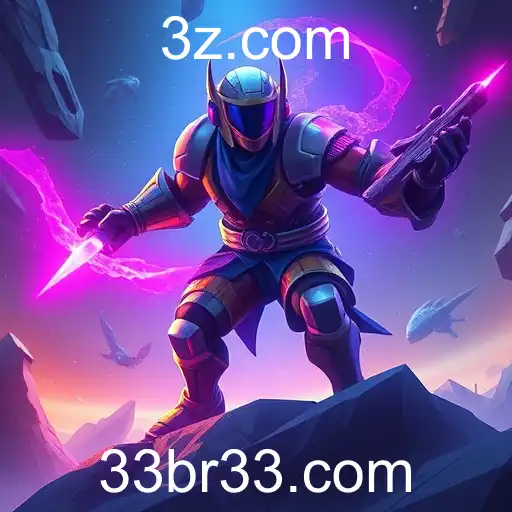 Tendências de Jogos em 2025: Inovações e Desafios