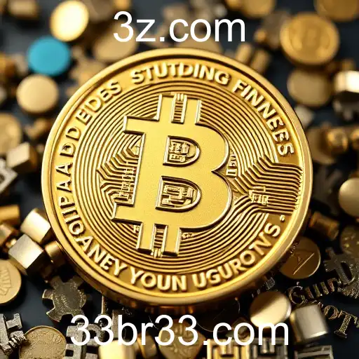 A Nova Era dos Jogos no Brasil: Tecnologia e Entretenimento