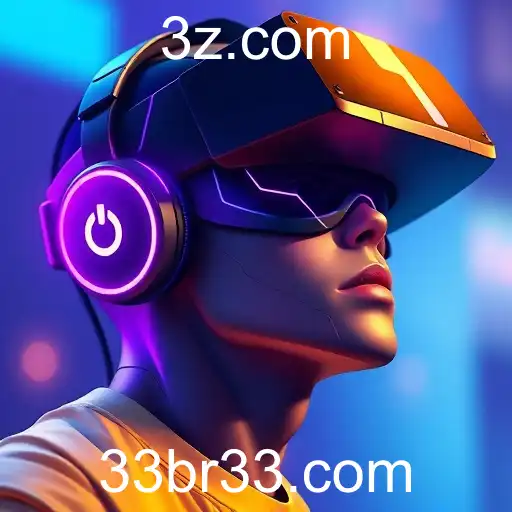 Tendências Crescentes no Mercado de Jogos em 2025