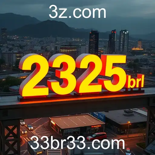 Impacto da Economia Brasileira: Perspectivas e Desafios