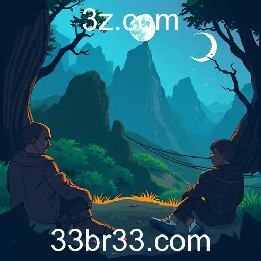 Revolução no Corner Play com NFTs e Realidade Aumentada