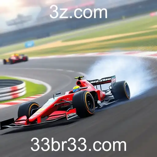 Revolução no Mercado: Jogos de Realidade Aumentada Ganham Espaço