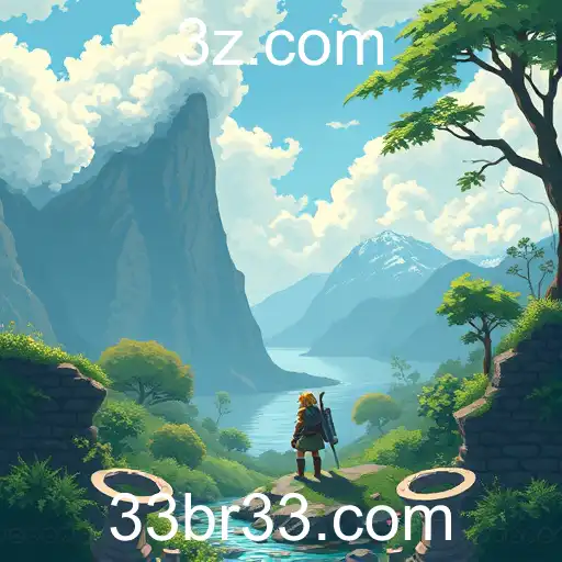 Revolução dos E-sports no Brasil