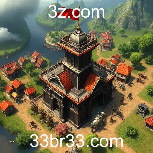 A Revolução dos Jogos em Nuvem em 2025