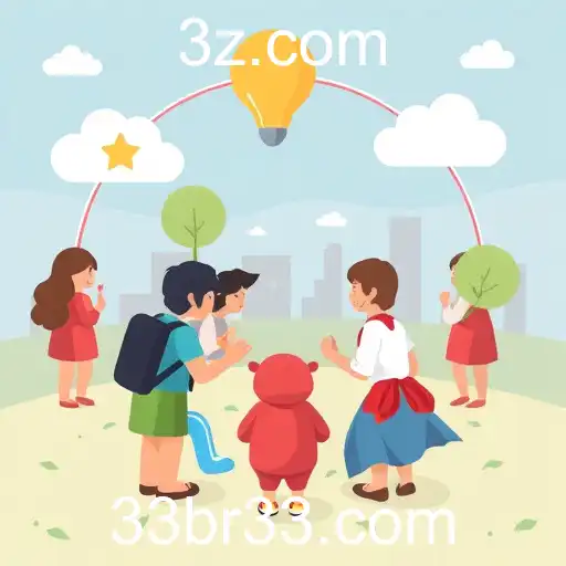 A Evolução do Mercado de Jogos no Ano do Crescimento