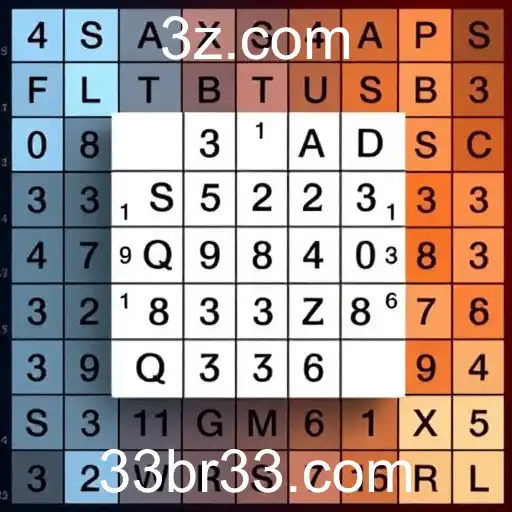 33brl: O Futuro dos Jogos em Português