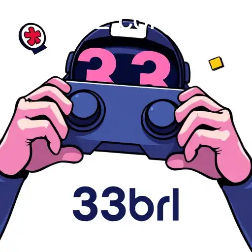 A Popularidade Crescente dos Jogos Online no Brasil