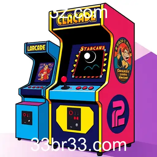 Impactos Econômicos no Brasil em 2025