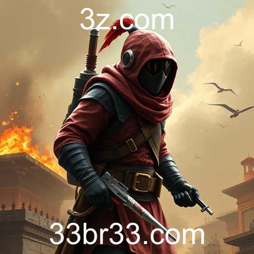 Tendências Emergentes no Mundo dos Jogos Online