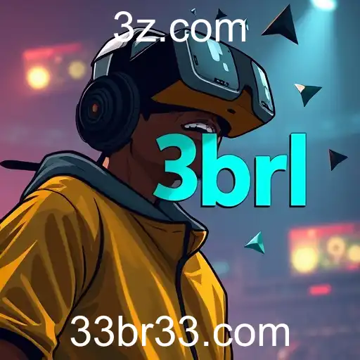 Inovação e Expansão no Mercado de Jogos Online em 2025