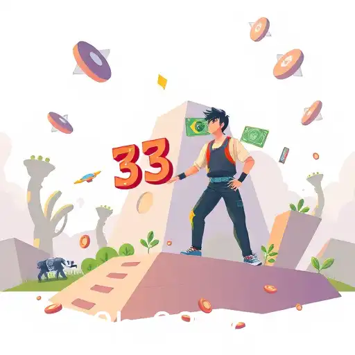 Tendências e Desafios no Mercado de Jogos em 2025