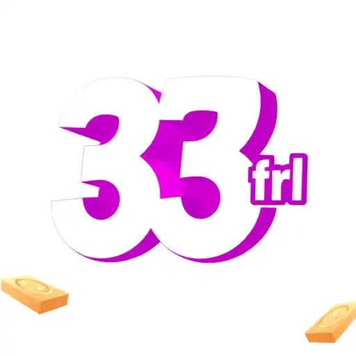 O Crescimento do 33brl: Uma Aventura no Mercado de Jogos Online