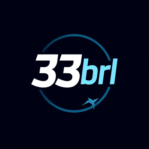 33brl