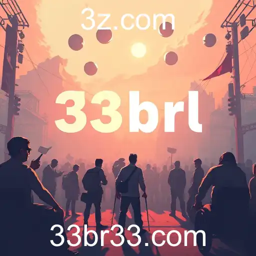 Crescimento do Mercado de Jogos Online em 2025