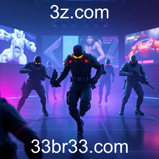 Descubra o Futuro dos Jogos: A Importância das Pré-Visualizações