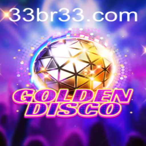 Discover the Thrills of GoldenDisco: An Exciting Gaming Experience Infused with Creative Dynamics