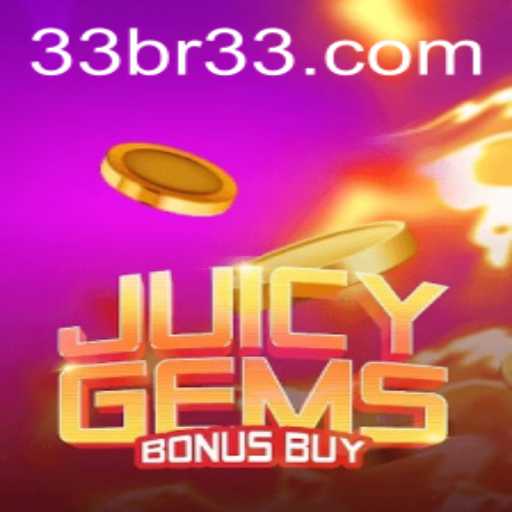 Explore the Exciting World of JuicyGemsBonusBuy: A Deep Dive into the Game