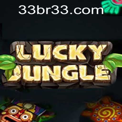 Discover the Thrills of LuckyJungle: A Unique Gaming Experience