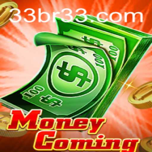 Discover the Exciting World of MoneyComing: An In-Depth Guide to This Thrilling Game