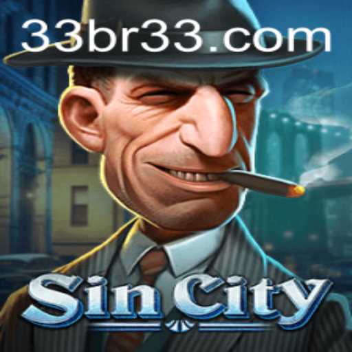 SinCity: The Thrilling Realm of 33JiLi