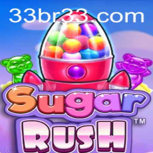 Dive into the Exciting World of SugarRush and Uncover 33JiLi